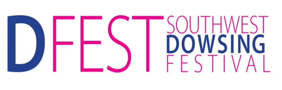 Dowsing Festival
