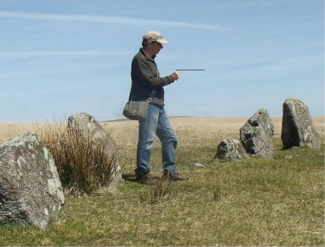 image for ancient churches field trip