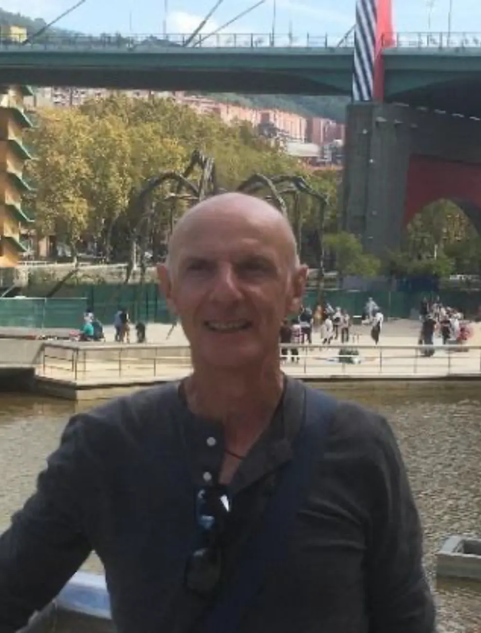 image for Taw Valley walk